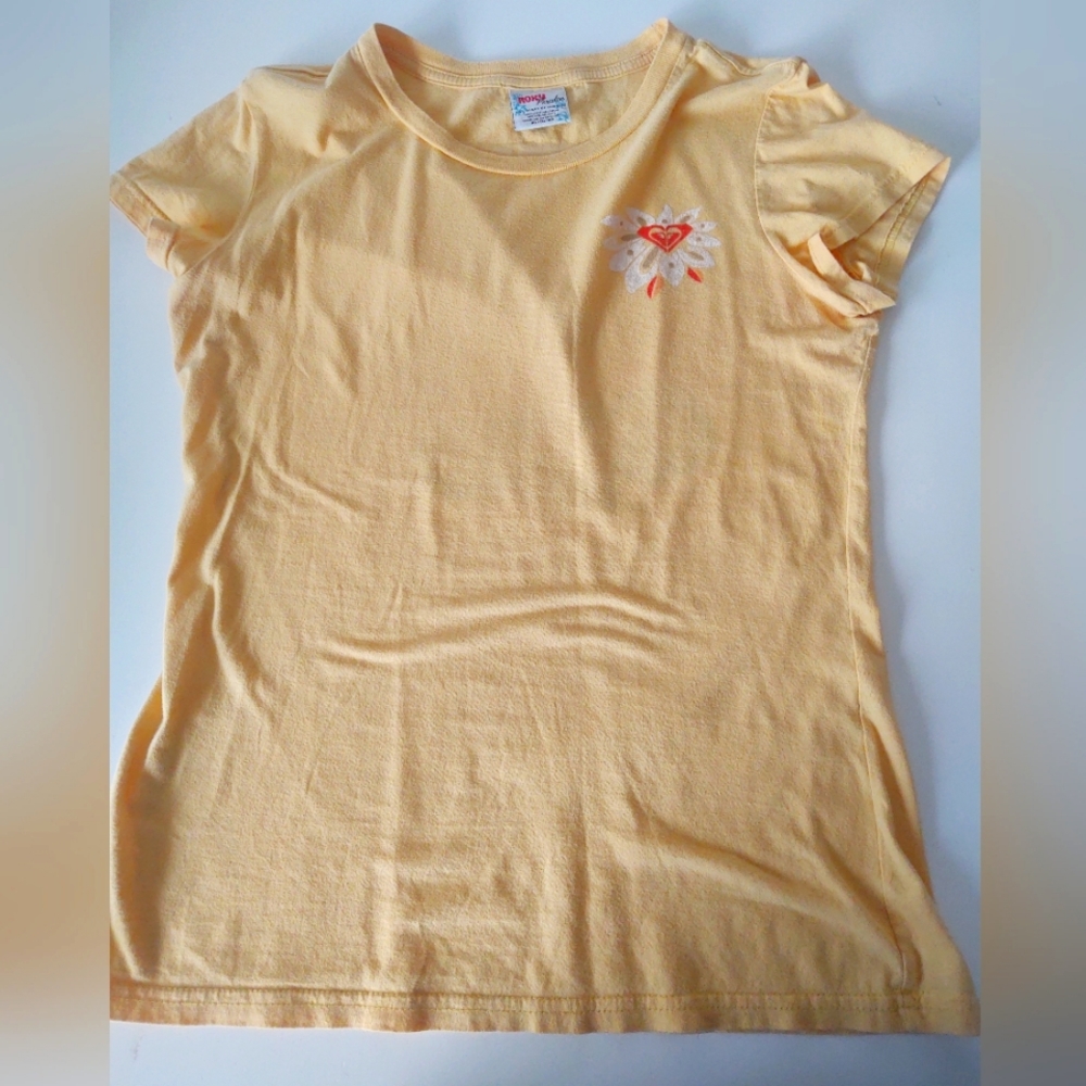 Roxy Women's XL Shirt